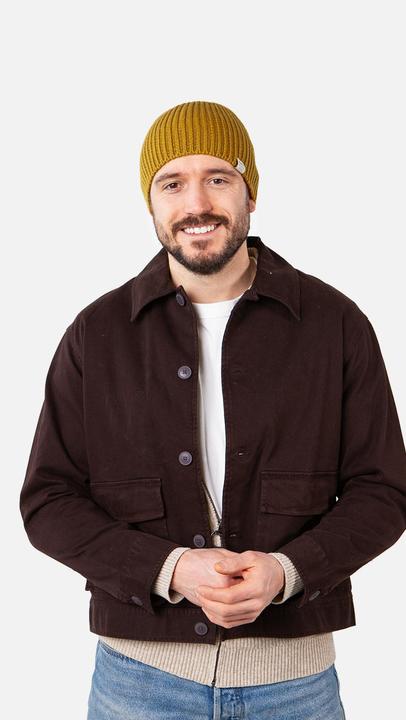 Actual product image Barts Peoria