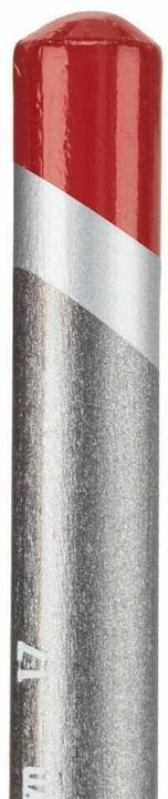 Produktbild Derwent Graphitint Graphit-Zeichenstifte