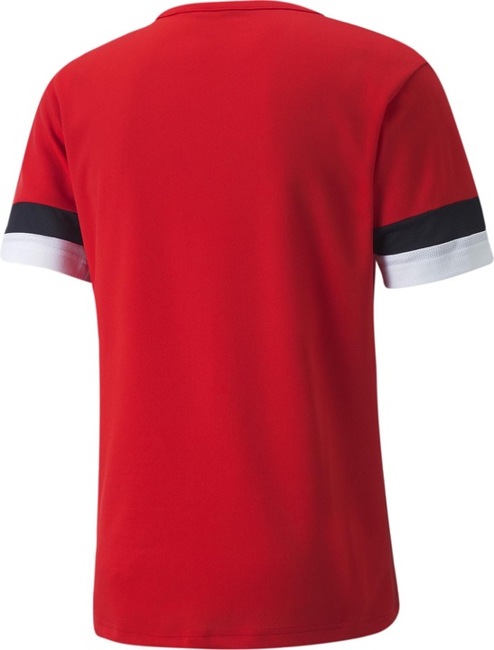 Immagine prodotto Puma Maglia TeamRISE (XS)