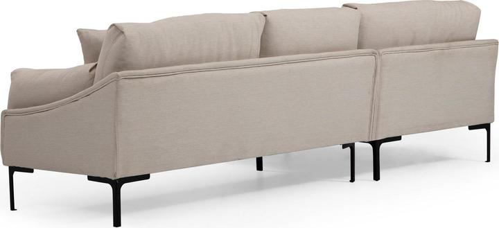 Actual product image Atelier del Sofa Kylo (Corner sofa)
