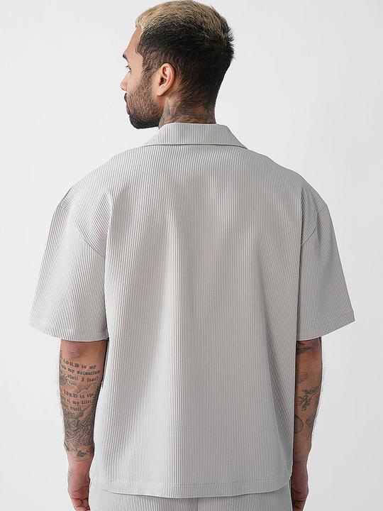 Immagine prodotto Pegador Troy (M)