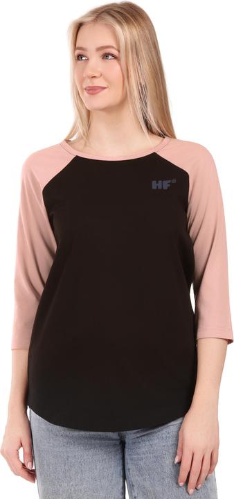 Actual product image Horsefeathers Wylda (L)