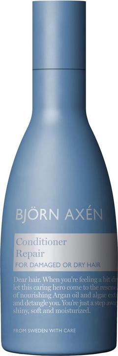 Produktbild Björn Axen Repair (250 ml)