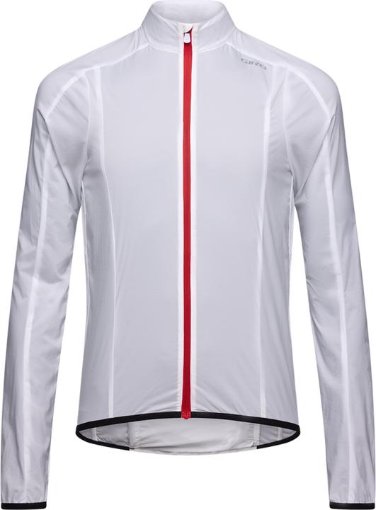 Produktbild Giro M Chrono Expert Wind Jacket (XXL)