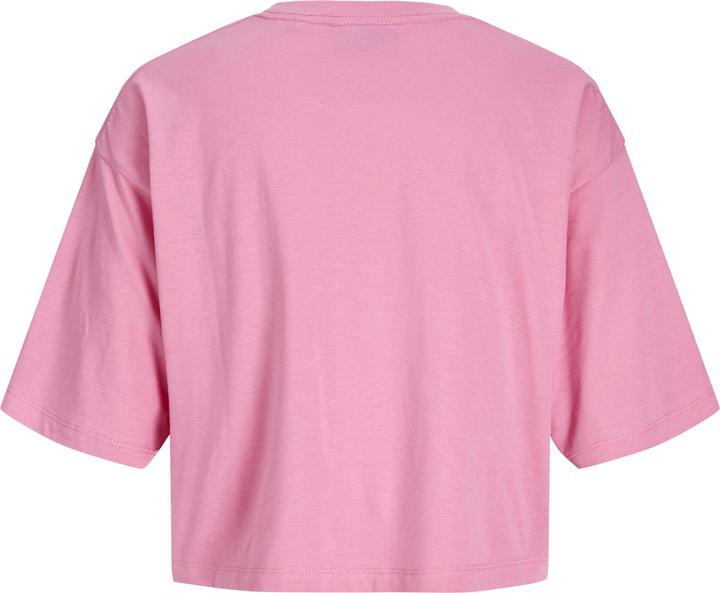 Actual product image JJXX JXANDREA T-shirt T-shirt (XS)