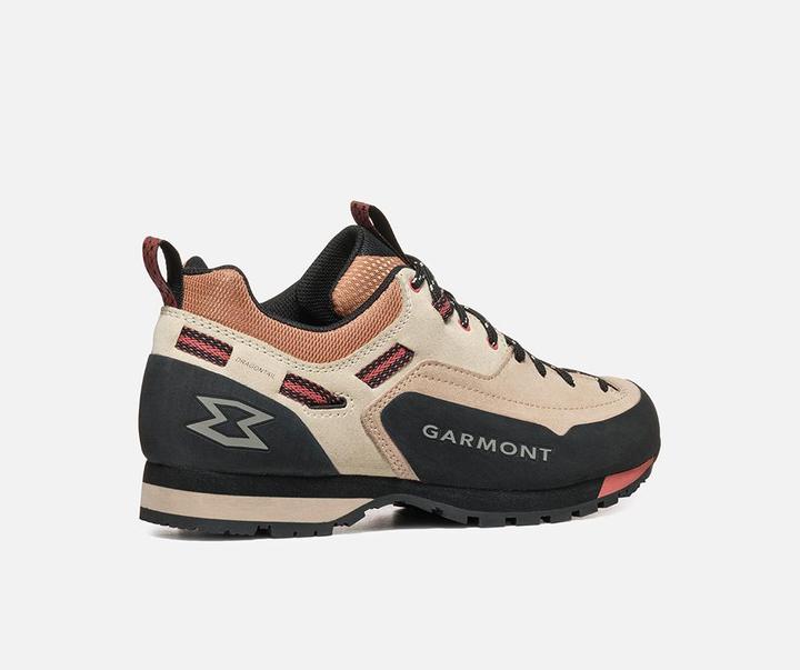 Produktbild Garmont Dragontail Lt Evo (41, 41.5)