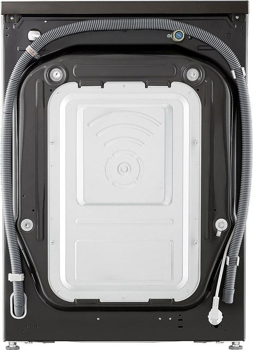 Produktbild LG F4WV709P2BA