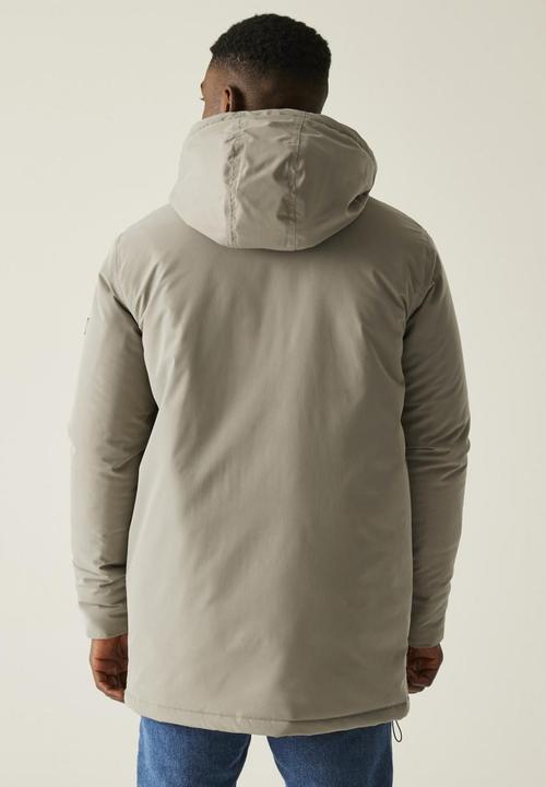 Immagine prodotto Regatta Rhodo (52, 54)