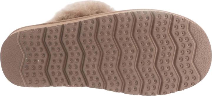 Image du produit Everau - Chaussons RAVEN - Femme (37)