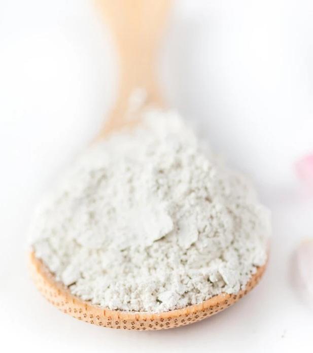 Immagine prodotto CHI Argilla Bianca Vertargil (250 g)
