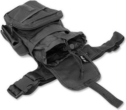 Immagine prodotto Mil-tec Multi Pack 3-in-1