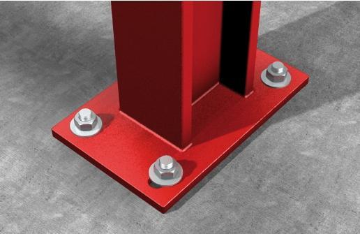 Immagine prodotto Fischer Ankerstange FIS A M8x90 R (10 pz.)