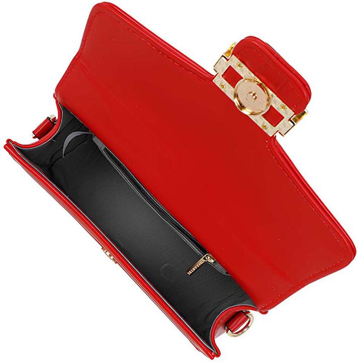 Immagine prodotto Gallantry Damentasche G-Verschluss