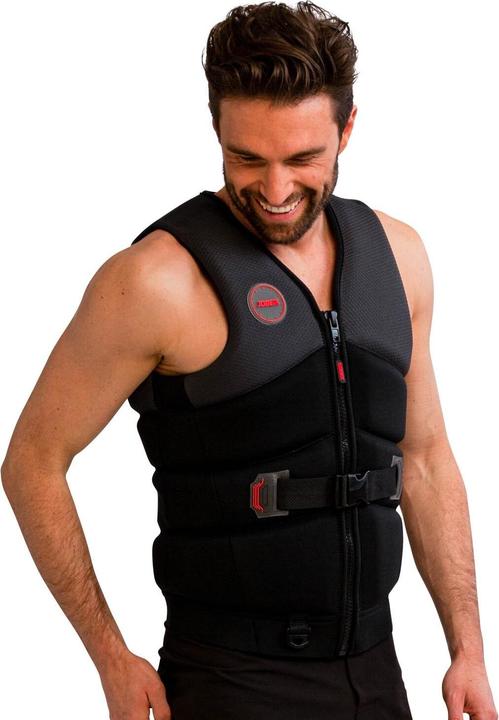 Produktbild Jobe Unify Life (L)