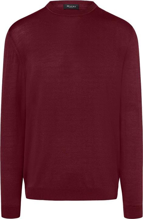 Produktbild Maerz Pullover (54)
