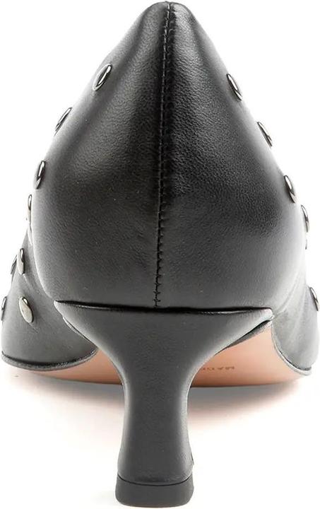 Produktbild Konstantin Starke Verona