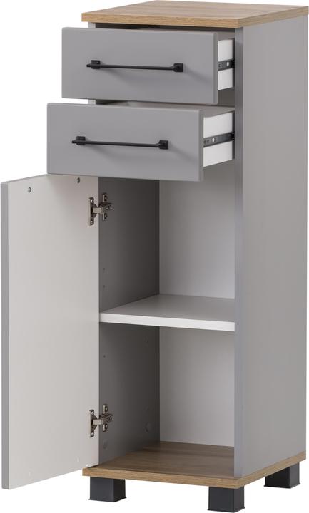 Produktbild Schildmeyer Jelda (30.30 x 32.60 x 88.10 cm)