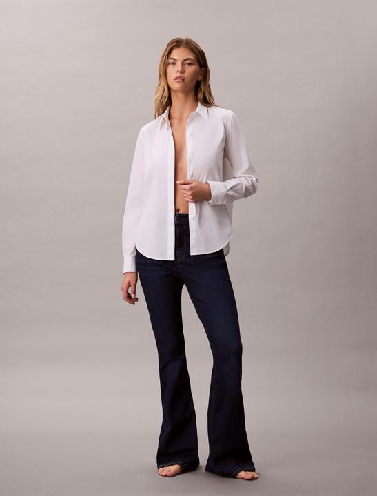Immagine prodotto Calvin Klein Jeans High Rise Flare (31)