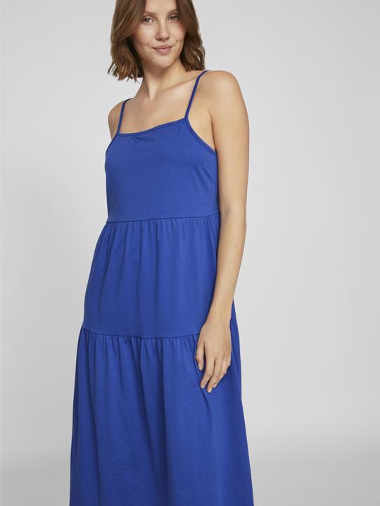 Immagine prodotto Vila Abito midi con cinturino (L)