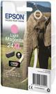 Actual product image Epson 24XL Claria Photo HD (PM)
