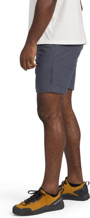 Produktbild Black Diamond M Rocklock Shorts (30)