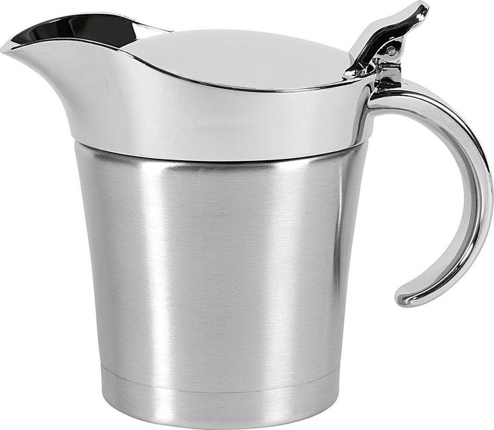 Produktbild APS Thermo-Sauciere