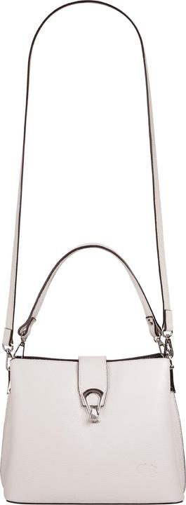Actual product image Cluty Umhängetasche