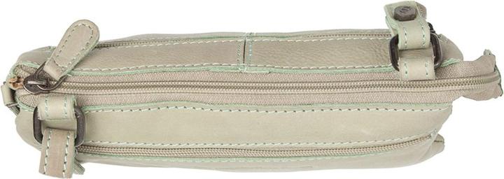 Immagine prodotto The Chesterfield Brand Osaka Umhängetasche Leder 22 cm