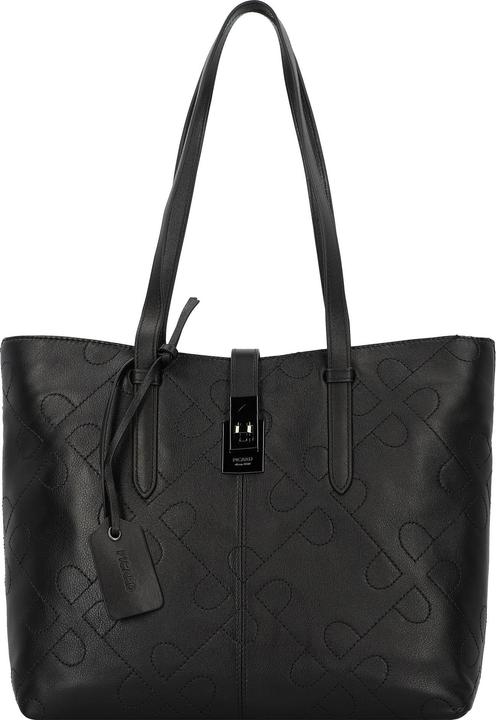 Immagine prodotto Picard Shopper Liberty (13 l)