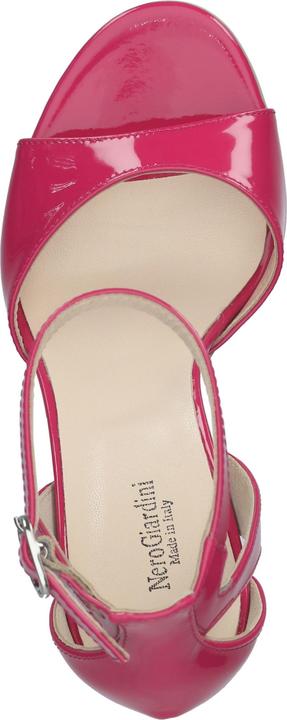 Actual product image Nero Giardini Sandalen (36)