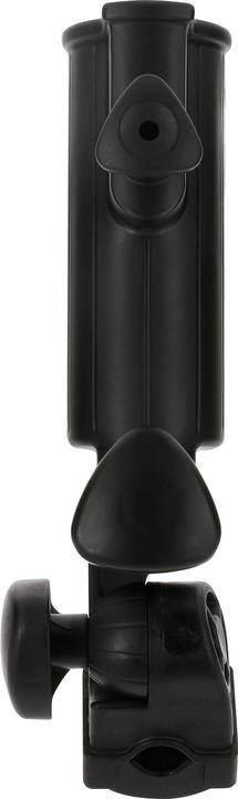 Produktbild Inesis Umbrella Holder