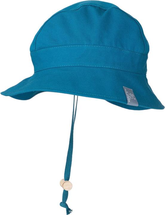 Actual product image Pickapooh Fritzi (54)