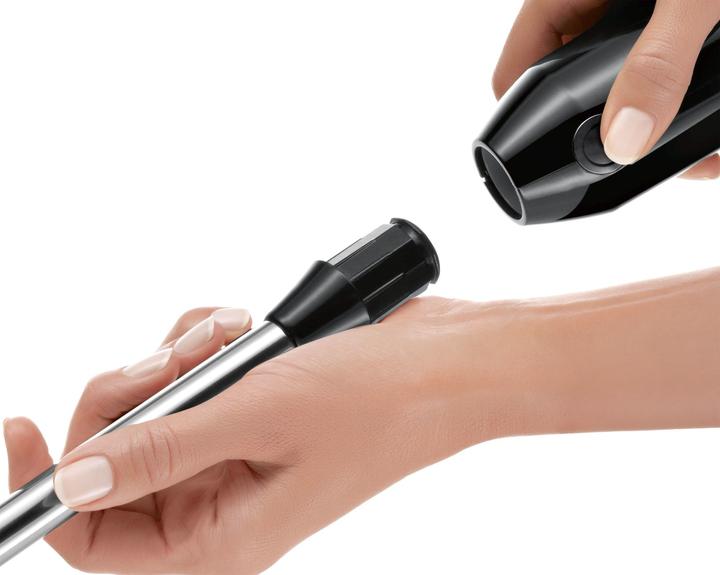 Produktbild Bosch Hausgeräte ErgoMixx