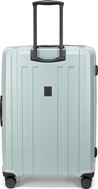 Produktbild Epic Crate EX Wildlife 4 Rollen Trolley 75 cm (107 l)