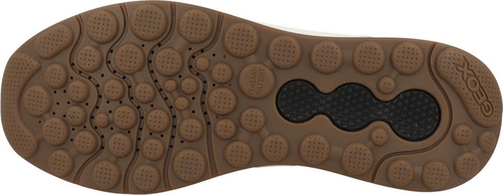 Actual product image Geox U Spherica Actif X2 B ABX A - 63405 (46)