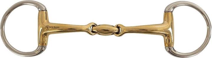Produktbild BR Equestrian Equipment Soft Contact