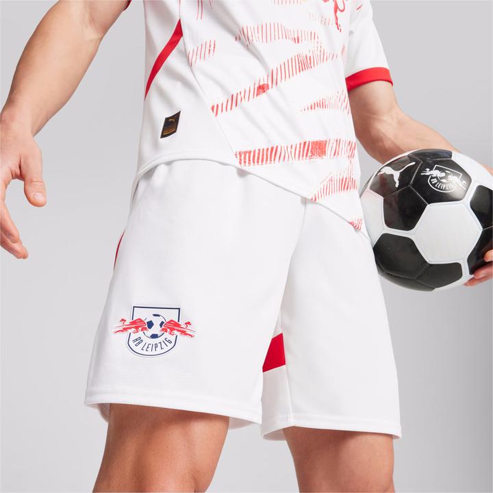 Produktbild Puma RBL Shorts Replica (S)