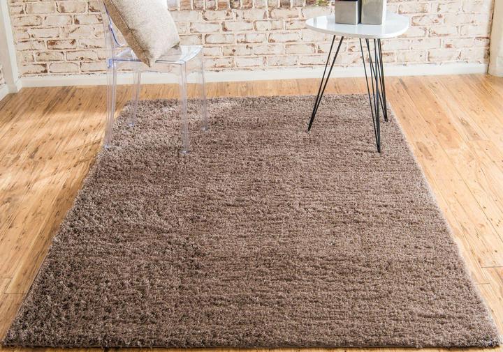 Actual product image Hadorn Lucerne (183 x 274 cm)