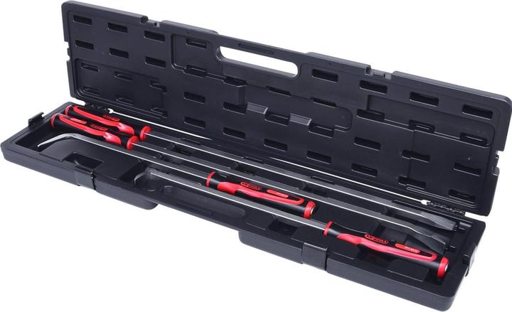 Image du produit KS Tools 911.8410