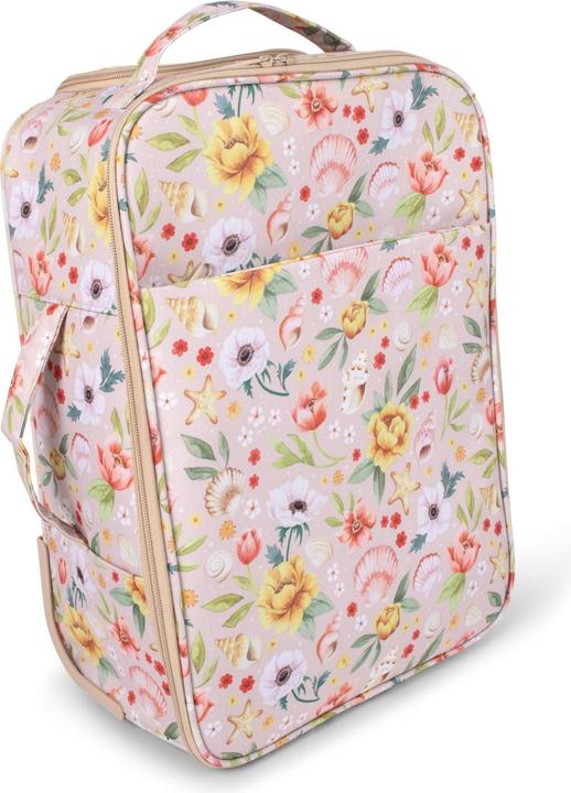 Immagine prodotto Filibabba Fiori d'oceano (18 l)