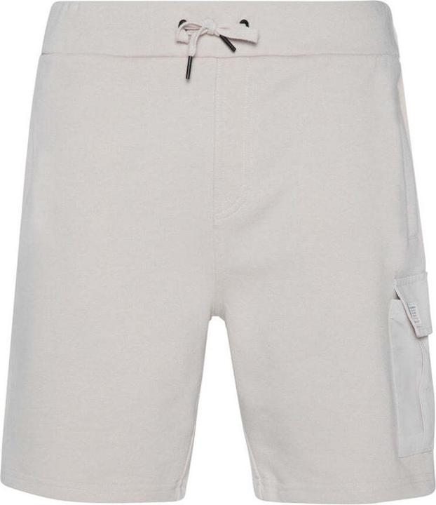 Image du produit Protest SHORTS PRTORHEN shorts (M)
