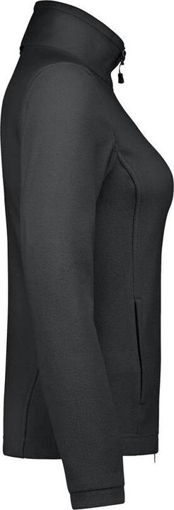 Actual product image Hakro Fleece jacket ECO (M)