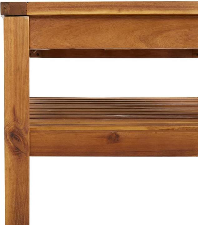 Produktbild vidaXL Tessa