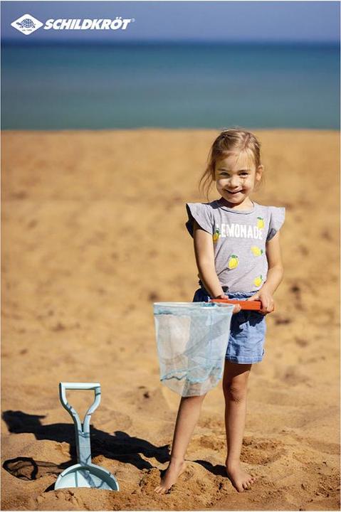 Produktbild Schildkröt Beachtoy 2 in 1
