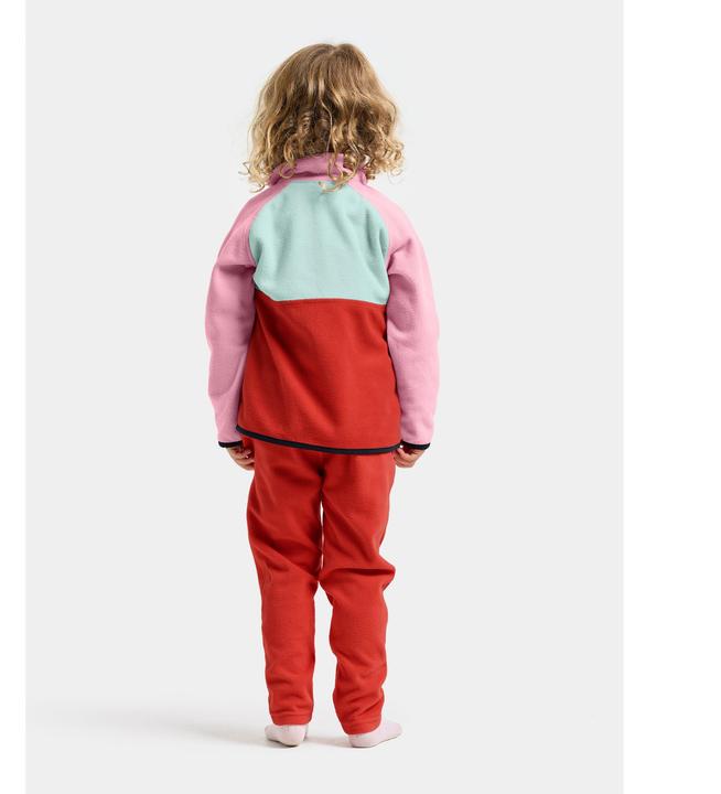 Image du produit Didriksons Monte Half Bu 5 (80)