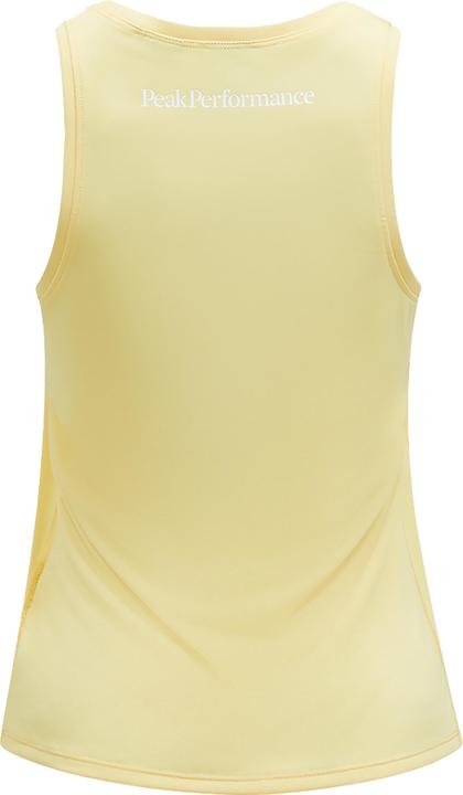 Produktbild Peak Performance Active Tank (M)