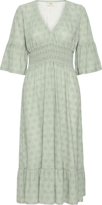 Produktbild Fransa Sania 2 (S)