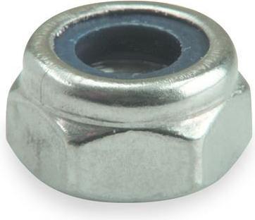 Produktbild Suki Sicherungsmutter M6 (M6)
