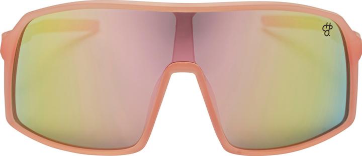 Image du produit CHPO Erica (Pink, Pink)