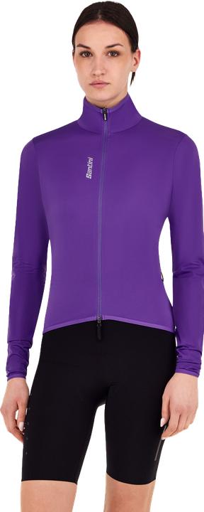 Produktbild Santini Wind- und Regen-Jacke MAGIC Unisex (L)